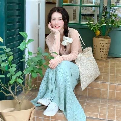 猎杀前线3：不死战队