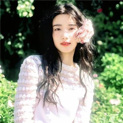 纯真消逝的年代