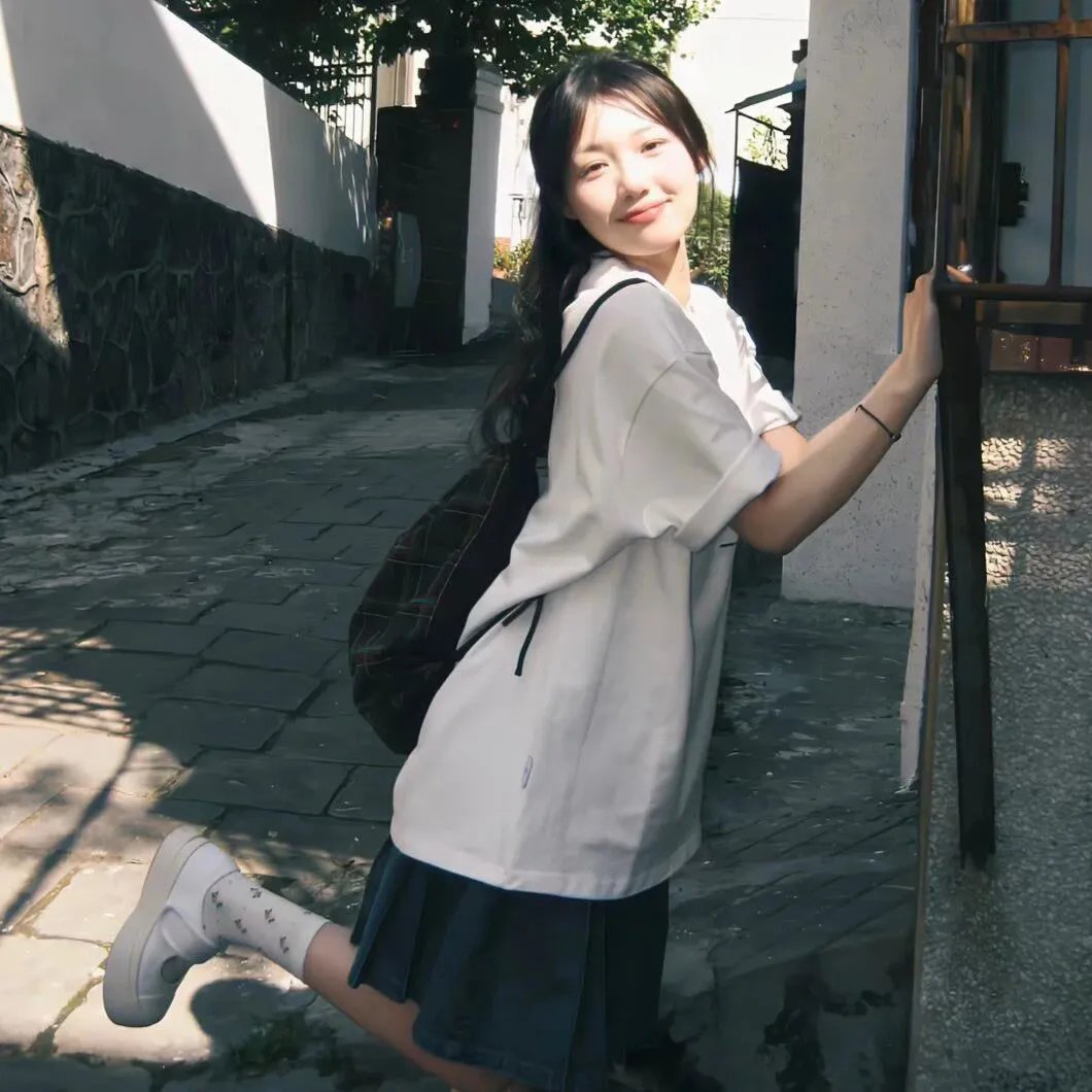 杀人者报告