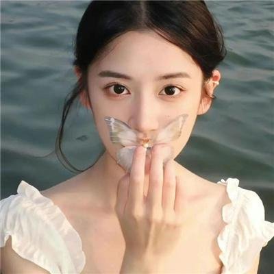 一千零一种色号·动态漫