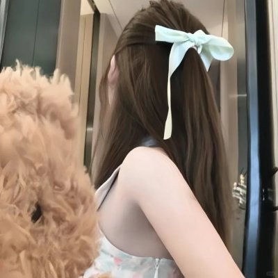 我的老公是她的恋人