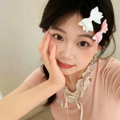 光杆司令