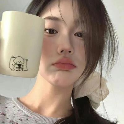单身女孩