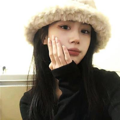 地下气象