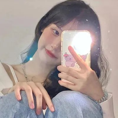 沙拉拉