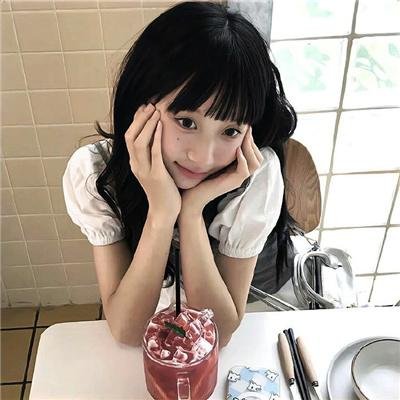 深埋的宝藏