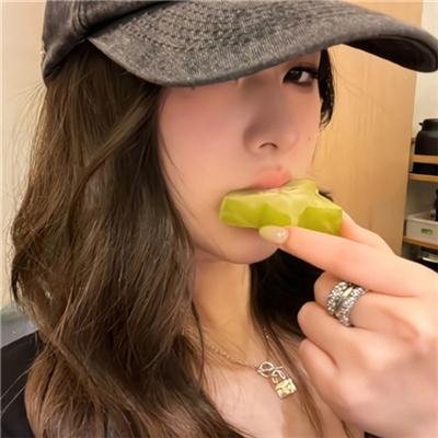 飞越谜情粤语