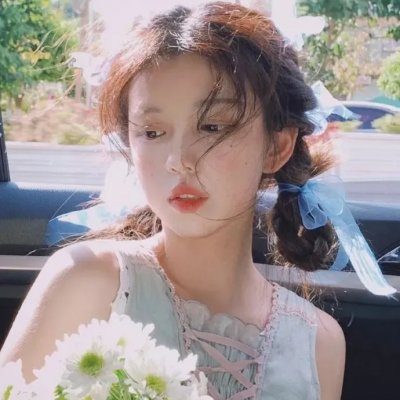 一千零一克