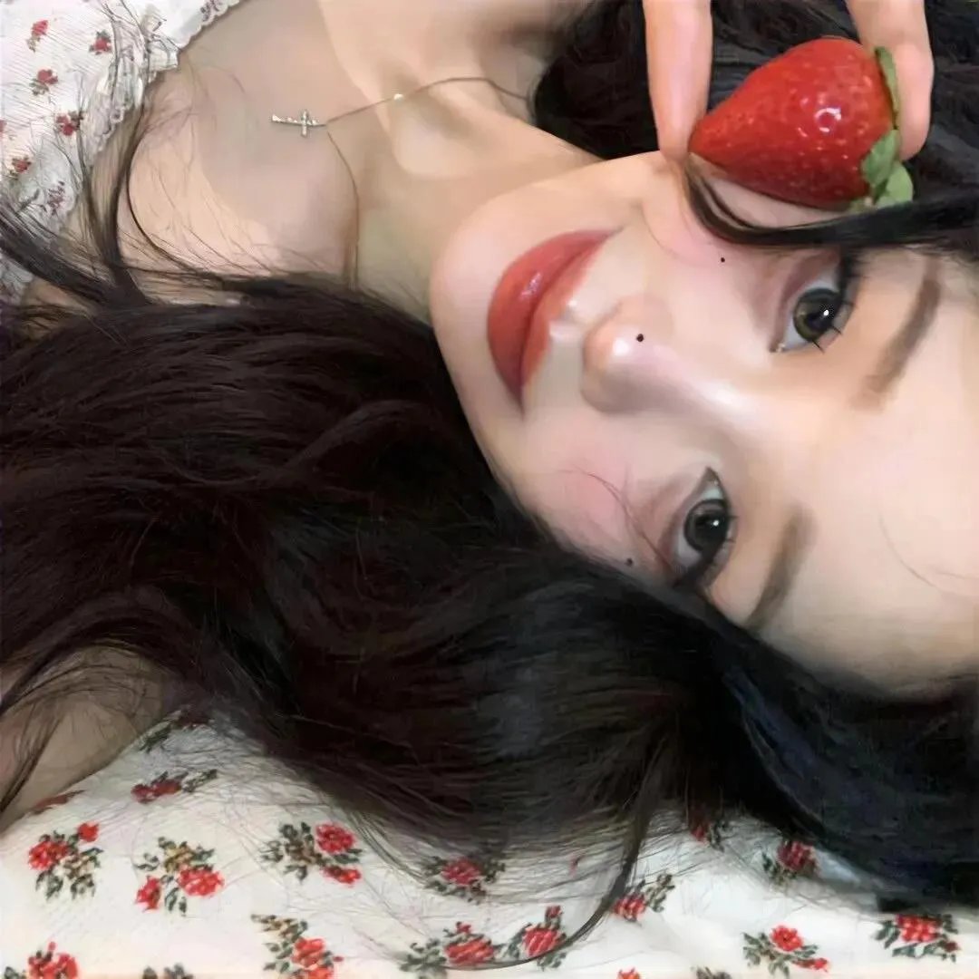新手奶爸