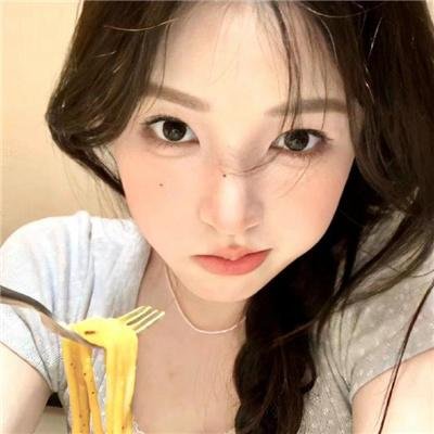 消失的你