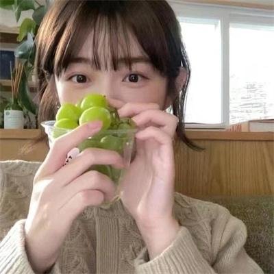 肤之欲出
