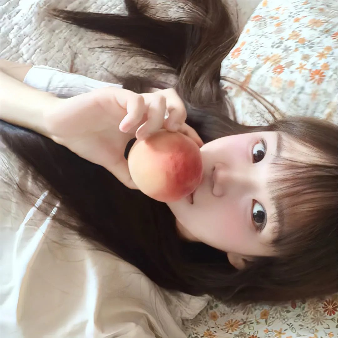 清秀佳人国语