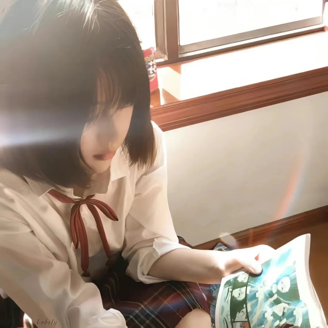女人40一枝花
