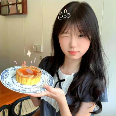 再见玛丽·包萍